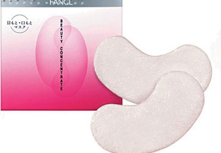 ��Ů��ҹ��Ļ��۱���ս