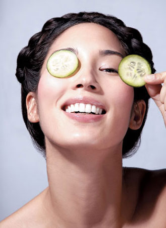 ��Ů��ҹ��Ļ��۱���ս