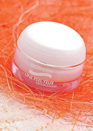 ��Ů��ҹ��Ļ��۱���ս