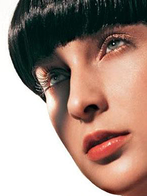 �໨���������è�ۺʹ���