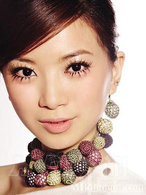 �໨���������è�ۺʹ���