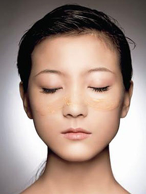 �໨���������è�ۺʹ���