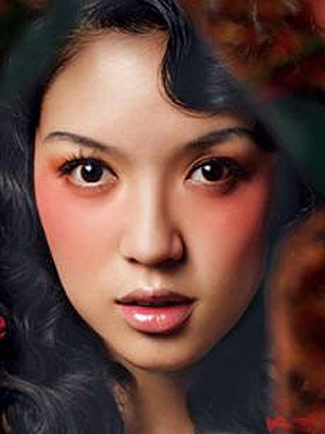 �໨���������è�ۺʹ���