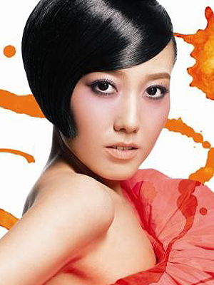 �໨���������è�ۺʹ���