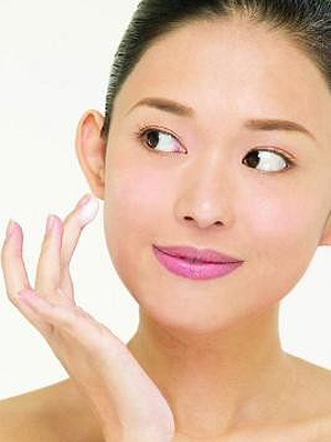 �໨���������è�ۺʹ���