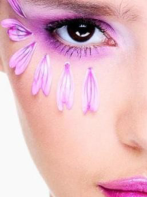 �໨���������è�ۺʹ���