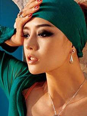 �໨���������è�ۺʹ���