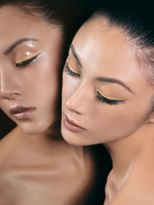 �໨���������è�ۺʹ���