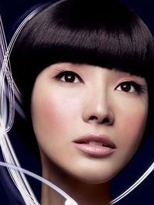 �໨���������è�ۺʹ���