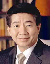 ͼ�ģ��������η��𽥴���ȫ��