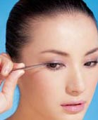 Ư������ë+