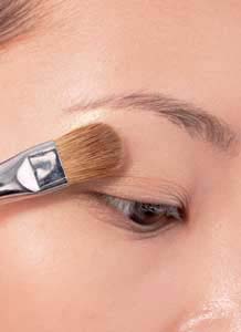 ��˫����ü