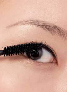 ��˫����ü