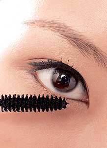 ��˫����ü