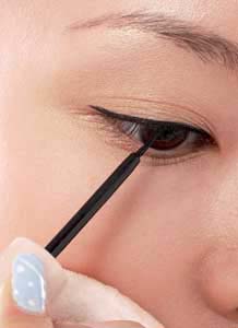 ��˫����ü