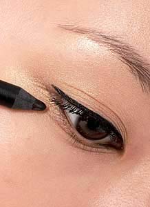 ��˫����ü