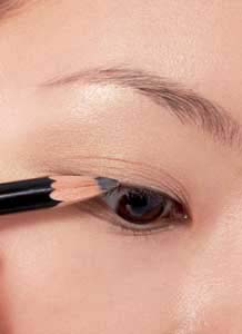 ��˫����ü