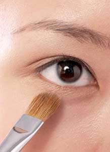 ��˫����ü