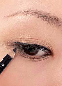 ��˫����ü