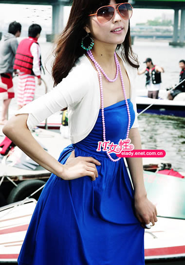  �Ŷ���ѣ��̫�������� 