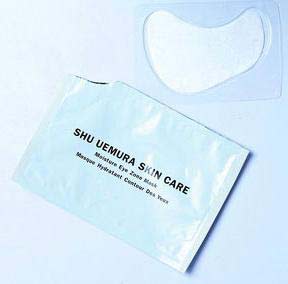 7��ǿЧ��Ĥ��ƽ��������