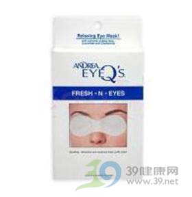 7��ǿЧ��Ĥ��ƽ��������