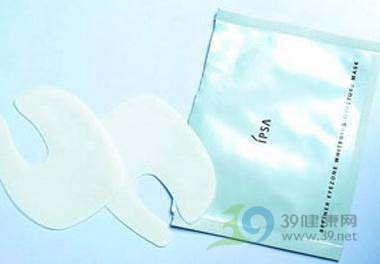 7��ǿЧ��Ĥ��ƽ��������