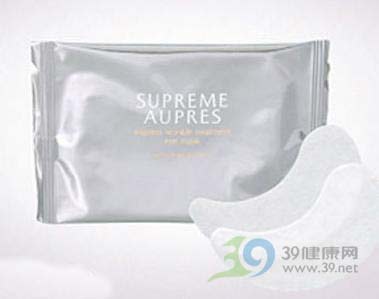 7��ǿЧ��Ĥ��ƽ��������