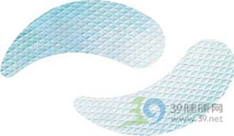 7��ǿЧ��Ĥ��ƽ��������