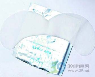 7��ǿЧ��Ĥ��ƽ��������