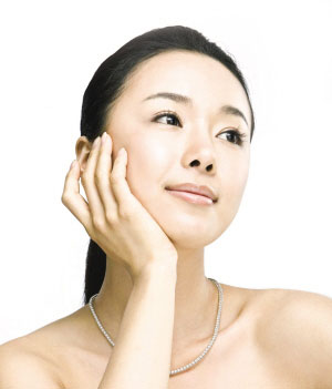 ���ｻ�� ��������ʱ