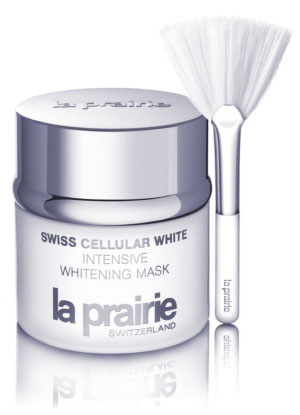 ���ｻ�� ��������ʱ