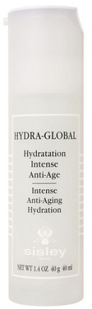 ���ｻ�� ��������ʱ