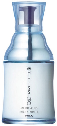 ���ｻ�� ��������ʱ