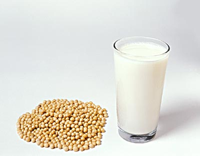 ���ֹ�֭������ƺ���Ȧ