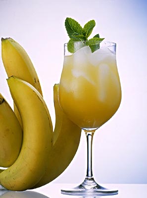 ���ֹ�֭������ƺ���Ȧ