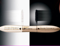 �����ë���Լ۴��ƴ