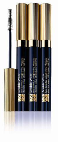 �����ë���Լ۴��ƴ