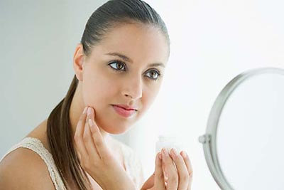 ���۹��� ����۾�Ҫ����