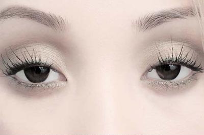 ���۹��� ����۾�Ҫ����