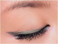 ��ɫ��Ů 2�������ױ��