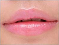 ��ɫ��Ů 2�������ױ��