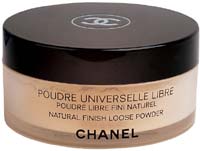 ��ɫ��Ů 2�������ױ��