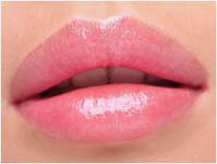 ��ɫ��Ů 2�������ױ��