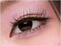 ��ɫ��Ů 2�������ױ��