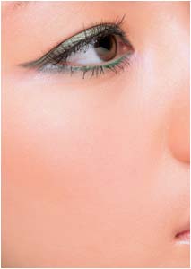 ��ɫ��Ů 2�������ױ��