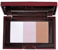 ��ɫ��Ů 2�������ױ��