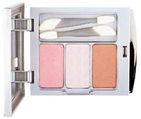 ��ɫ��Ů 2�������ױ��