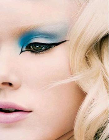 10�������ױTIPS(3)