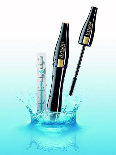 10�������ױTIPS(5)